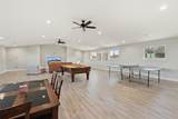 414 Gregg Dr - Photo 25