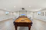414 Gregg Dr - Photo 26