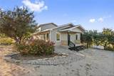 414 Gregg Dr - Photo 27