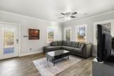 414 Gregg Dr - Photo 28