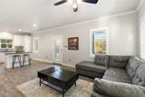 414 Gregg Dr - Photo 29