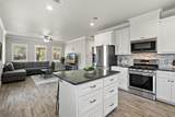 414 Gregg Dr - Photo 30