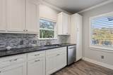 414 Gregg Dr - Photo 31