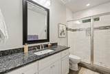 414 Gregg Dr - Photo 33