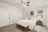 414 Gregg Dr - Photo 34