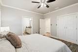 414 Gregg Dr - Photo 35