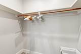 414 Gregg Dr - Photo 36