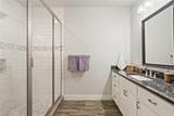 414 Gregg Dr - Photo 37