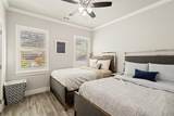 414 Gregg Dr - Photo 38