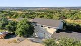414 Gregg Dr - Photo 39