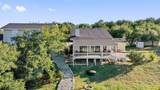 414 Gregg Dr - Photo 40