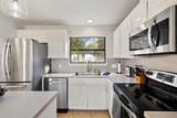 414 Gregg Dr - Photo 6