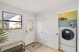 414 Gregg Dr - Photo 8