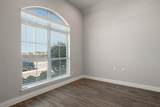 3105 High Meadow St - Photo 10