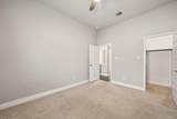 3105 High Meadow St - Photo 15