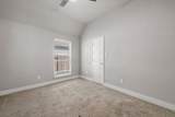 3105 High Meadow St - Photo 17