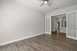 3105 High Meadow St - Photo 19