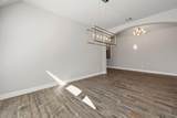 3105 High Meadow St - Photo 21