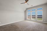 3105 High Meadow St - Photo 22