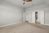 3105 High Meadow St - Photo 23