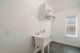 3105 High Meadow St - Photo 28