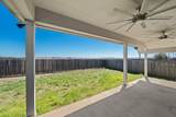 3105 High Meadow St - Photo 30