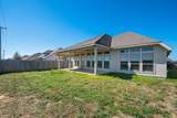 3105 High Meadow St - Photo 31