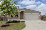 509 Callisto Ct - Photo 1