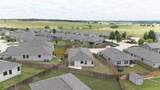 509 Callisto Ct - Photo 21
