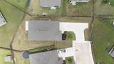 509 Callisto Ct - Photo 22