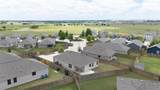 509 Callisto Ct - Photo 24