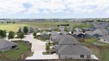 509 Callisto Ct - Photo 25