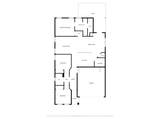 509 Callisto Ct - Photo 31