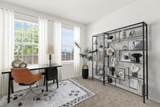 509 Callisto Ct - Photo 5