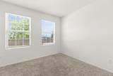509 Callisto Ct - Photo 6