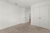 509 Callisto Ct - Photo 7