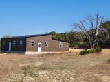 104 Riparian Elm Rd - Photo 1