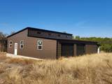 104 Riparian Elm Rd - Photo 10