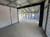 104 Riparian Elm Rd - Photo 11