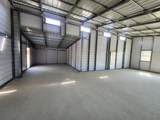 104 Riparian Elm Rd - Photo 13
