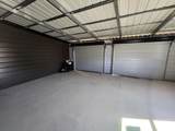 104 Riparian Elm Rd - Photo 14