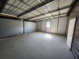 104 Riparian Elm Rd - Photo 15