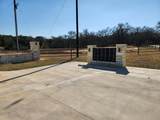 104 Riparian Elm Rd - Photo 17