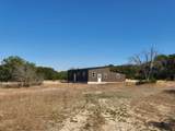 104 Riparian Elm Rd - Photo 2