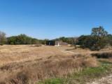 104 Riparian Elm Rd - Photo 4