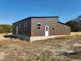 104 Riparian Elm Rd - Photo 5