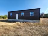 104 Riparian Elm Rd - Photo 6