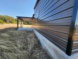 104 Riparian Elm Rd - Photo 7