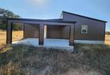 104 Riparian Elm Rd - Photo 8
