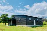 104 Riparian Elm Rd - Photo 9